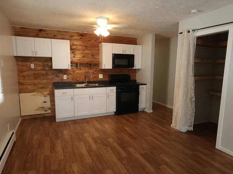 510 S Clayton St #3 — Photo 4
