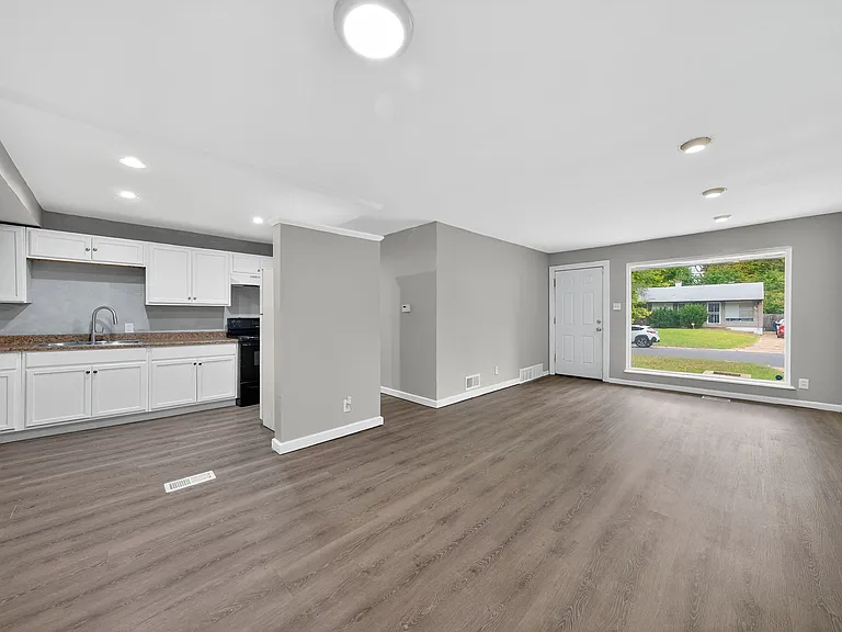 120 McAlpine Dr — Photo 20