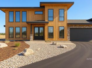 13156 Hawks Bay, Donnelly, ID 83615