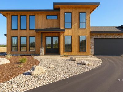 13156 Hawks Bay, Donnelly, ID, 83615