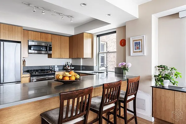 Sold by Halstead Real Estate | media 42