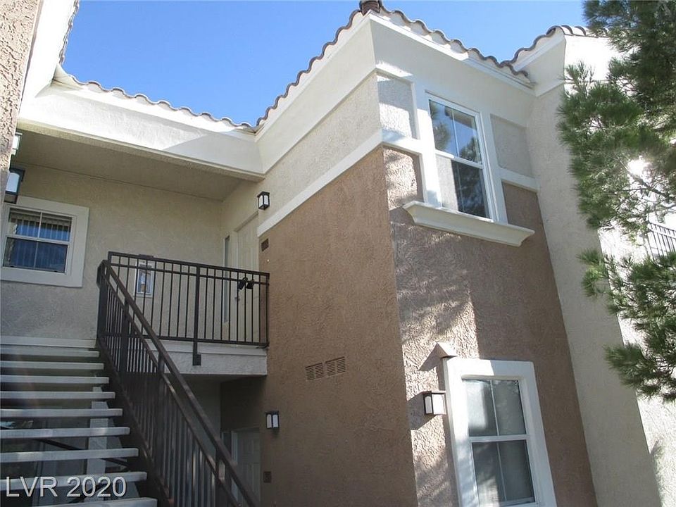 1st image of 2325 Windmill Pkwy APT 1222