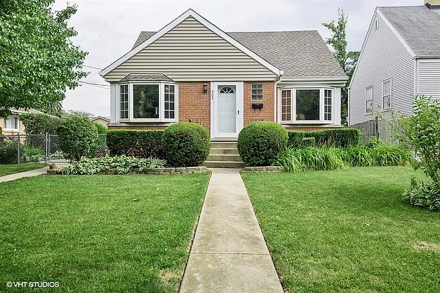 909 S Golf Cul De Sac St photo 1
