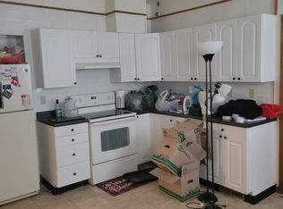 321 Juneau St, Kewaunee, WI 54216
