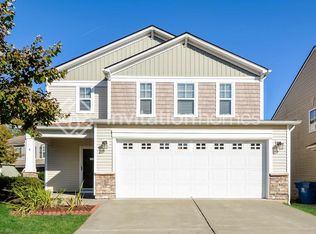 4 Duck Pond Ct, Durham, NC 27703