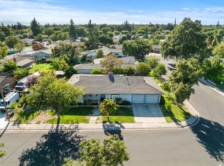 3013 India Way, Modesto, CA 95350