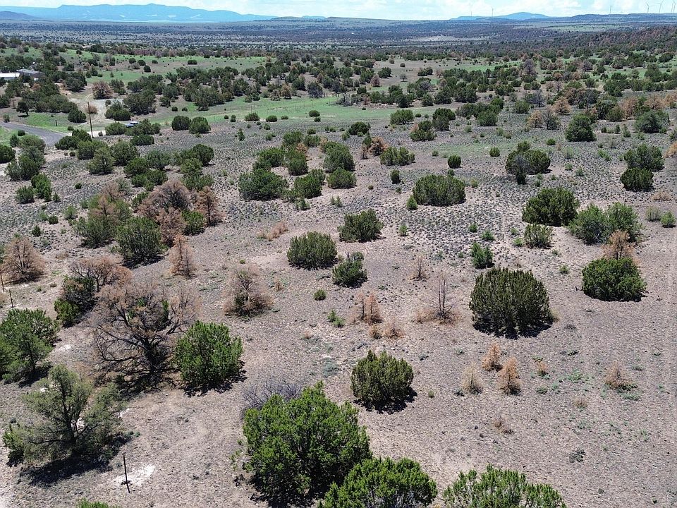 1st image of LOT 13 Cimarron Dr
