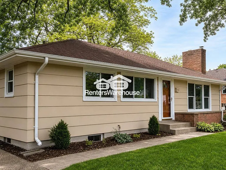 6613 Southdale Rd — Photo 13