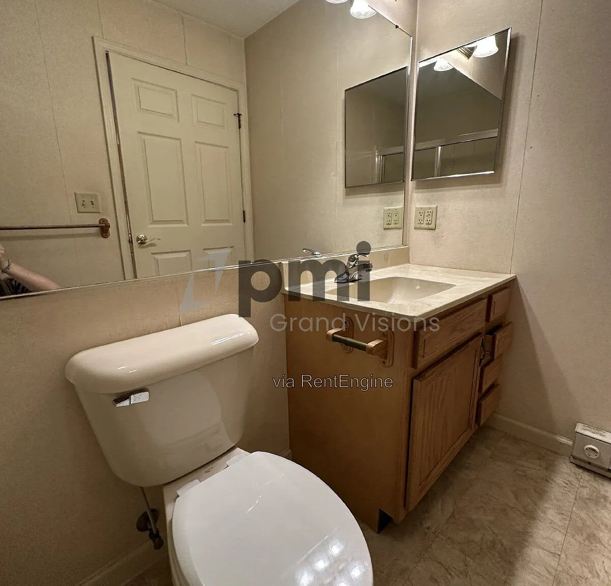 1 bed, 1.0 bath, 600 sqft, $750 — Photo 3