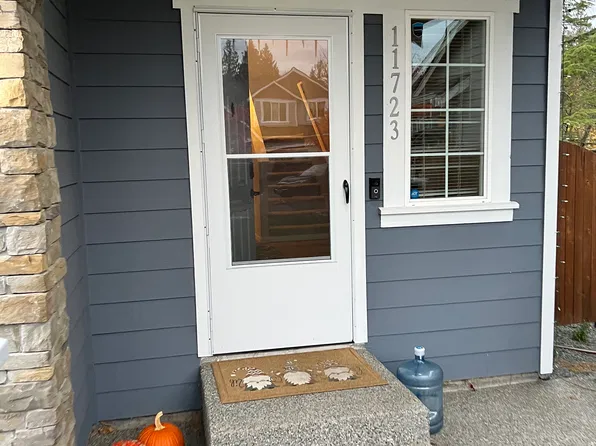 11723 1st Pl SE, Lake Stevens, WA 98258