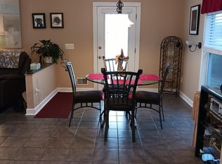 1412 Earie Way, Forked River, NJ 08731