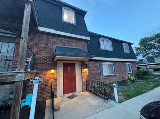 314 Elmead Ct APT 2008, Greenwood, IN 46142