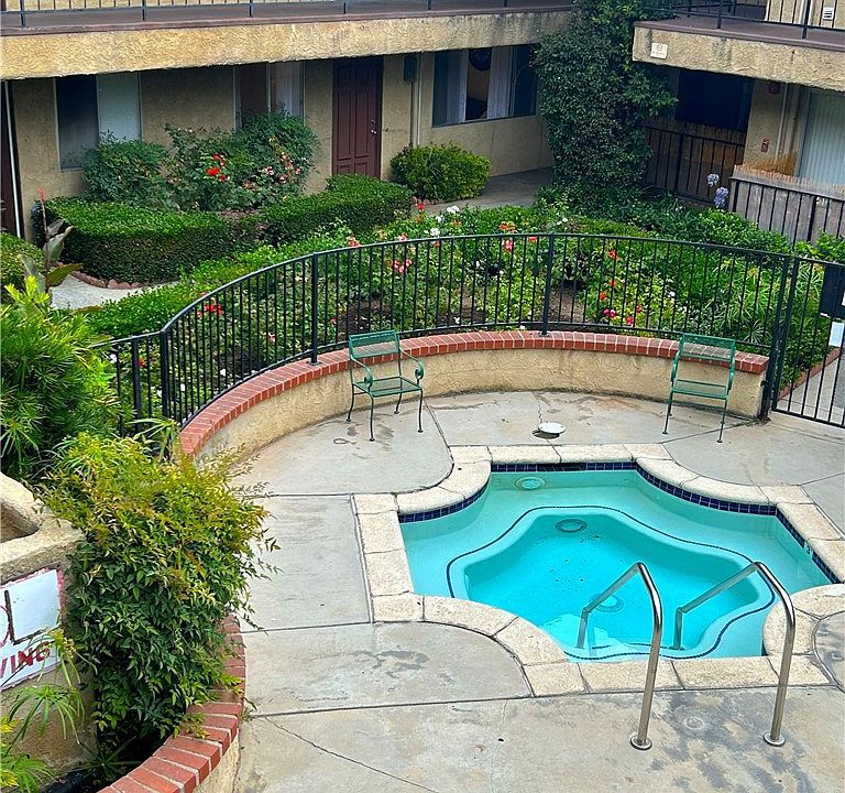 1st image of 8505 Columbus Ave Unit 104
