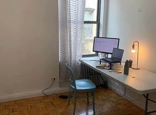365 Broome St APT 15, New York, NY 10013