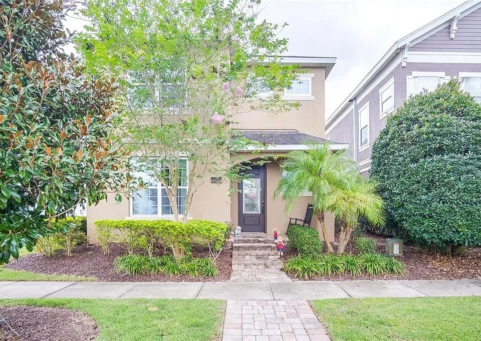 1st image of 7808 Whitemarsh Way