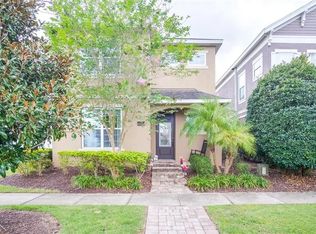 7808 Whitemarsh Way, Kissimmee, FL 34747