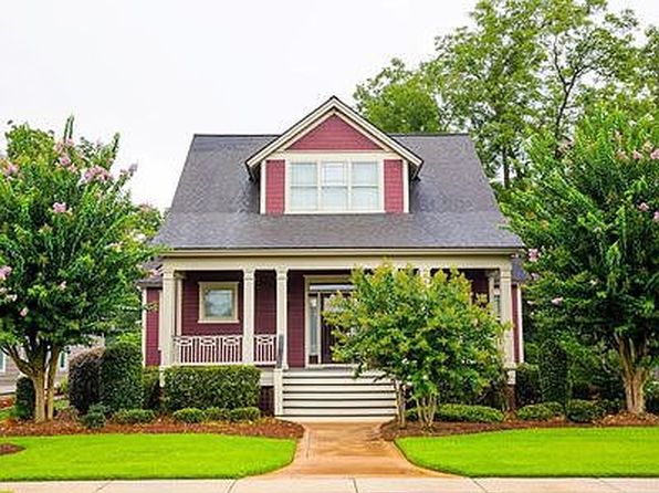 Thomasville Ga For Sale By Owner (fsbo) - 4 Homes 