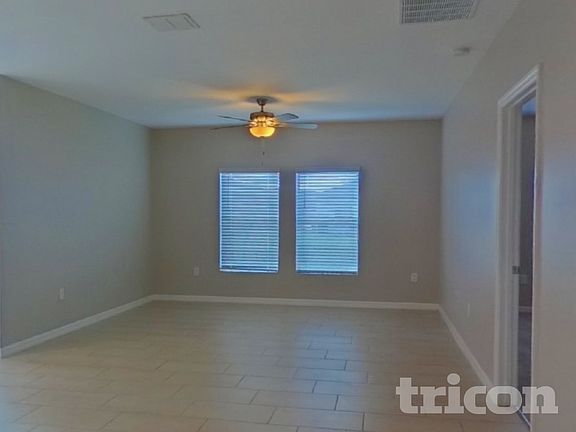 5th image of 232 Garnet Ave