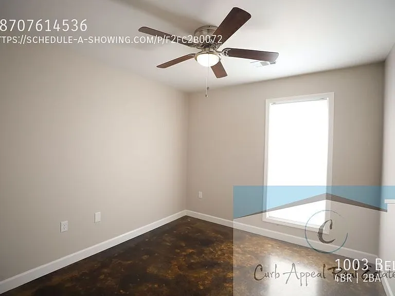 1003 Belt St — Photo 2