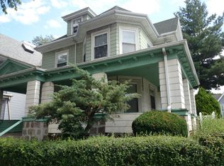 30 Brainerd Rd, Allston, MA 02134