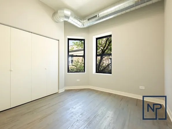 5658 Ridge, 5658-60 N Ridge Ave #G1s, Chicago, IL 60660
