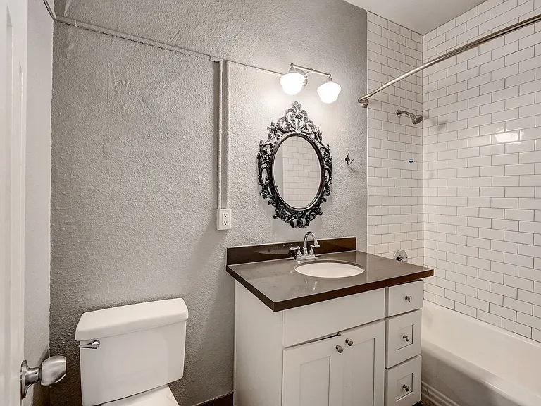 Madison View Apartments — Photo 26