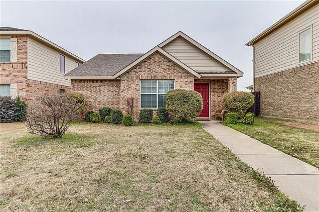 1st image of 164 Wild Rose Ct