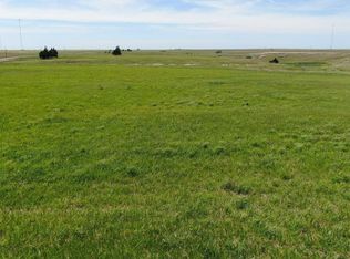 4544 186th Blvd, Russell, KS 67665