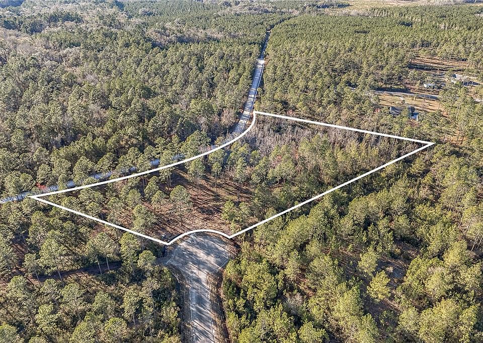 1st image of 301 NW COLEMAN PLACE LOT 20