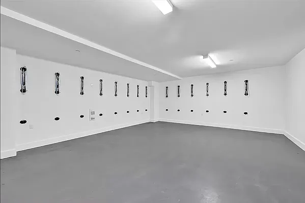 Rented by Rentopia | media 62