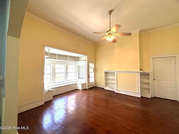 4th image of 130 E Main Street