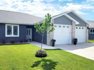 1808 20th Ave W, Spencer, IA 51301
