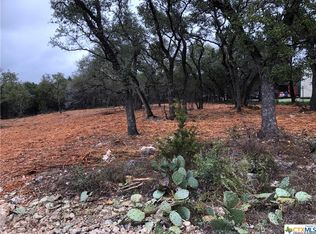 220 Lakeview Cir #5, Spring Branch, TX 78070