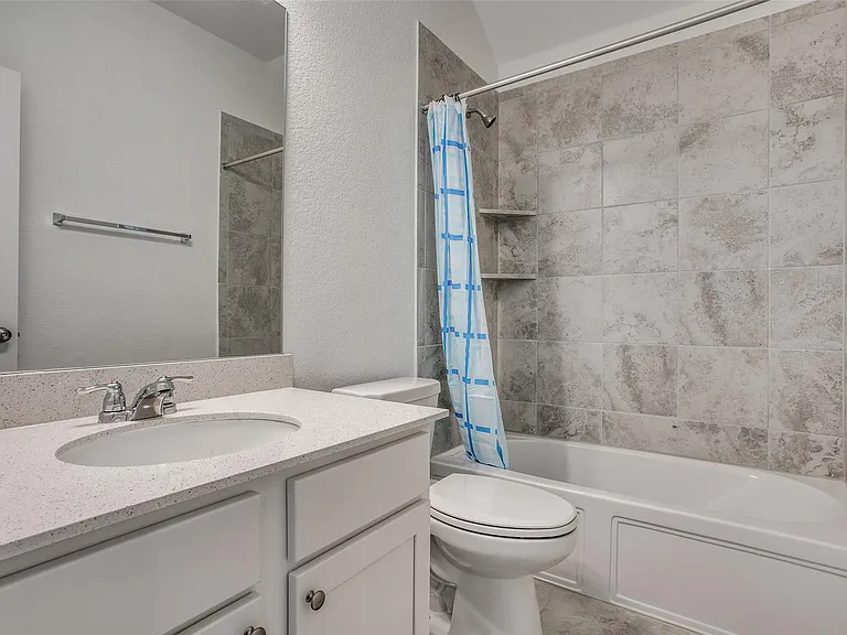 12213 Coronilla Bnd — Photo 10