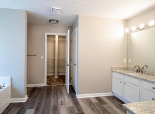 2128 Silva Ct #18107358, Conley, GA 30288