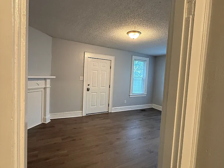 2720 Main Ave NW #A — Photo 6