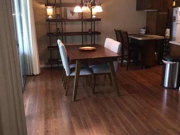 228 E Philadelphia St APT D3, Rapid City, SD 57701