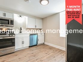 164 S 15th St, Pittsburgh, PA