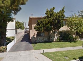 2359 W Roberta Ave APT 3, Fullerton, CA 92833