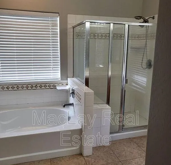 25850 W Pleasant Ln — Photo 13