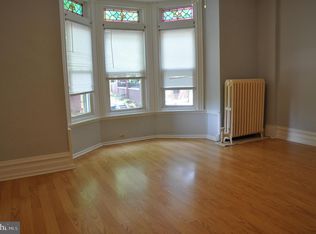 1222 Eckert Ave, Reading, PA 19602