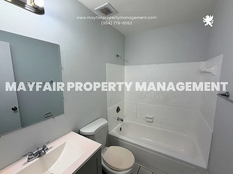 4543 Treehouse Ln #2F — Photo 9