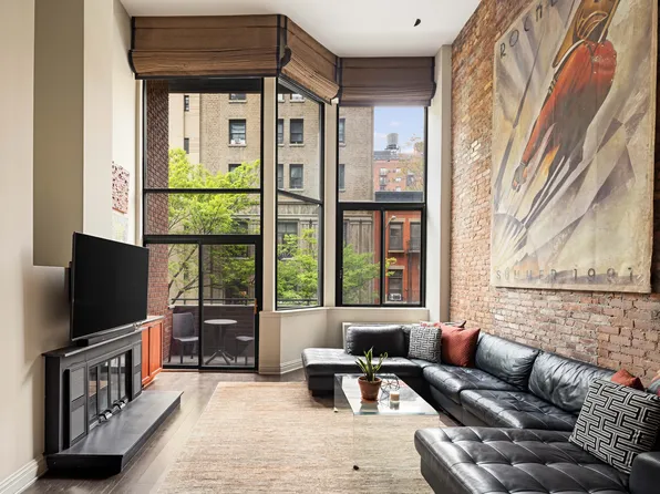 170 East 88th Street image 1 of 12