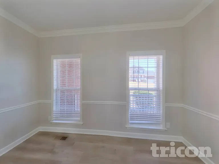 3031 Farmville Cir — Photo 6
