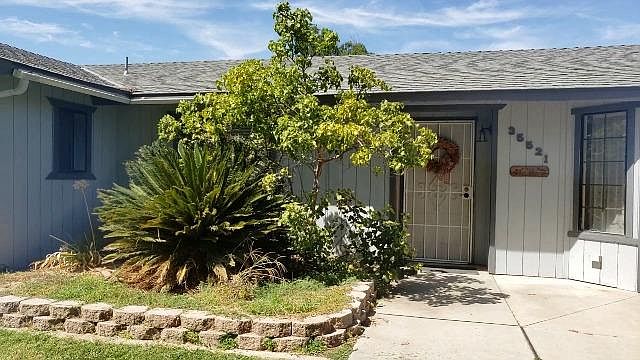 1st image of 35521 Avenue 13 1/4