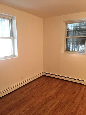 Rented by Donawald Realty INC | media 2