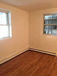 Rented by Donawald Realty INC