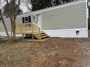 456 Atlas Dr, Madison, AL 35758