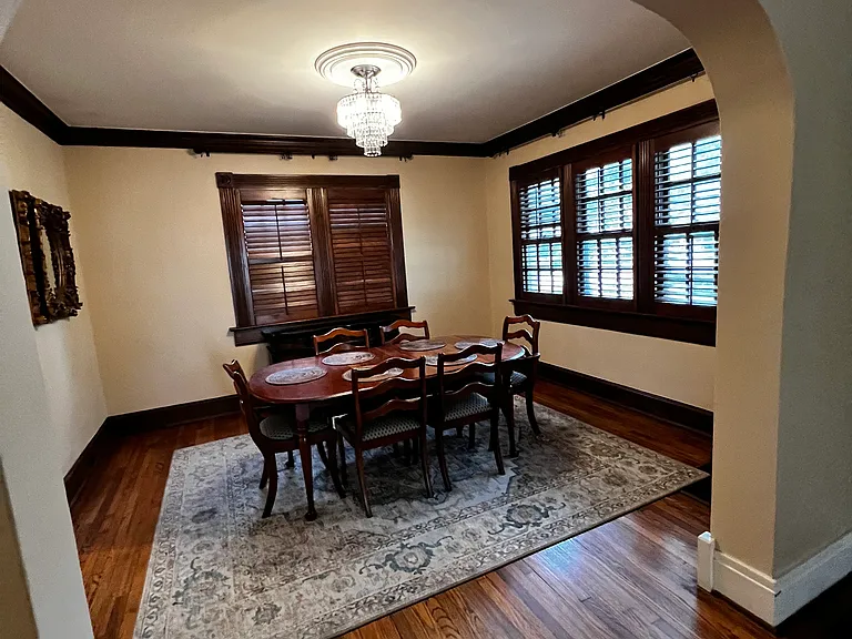 241 Cherokee Rd — Photo 5
