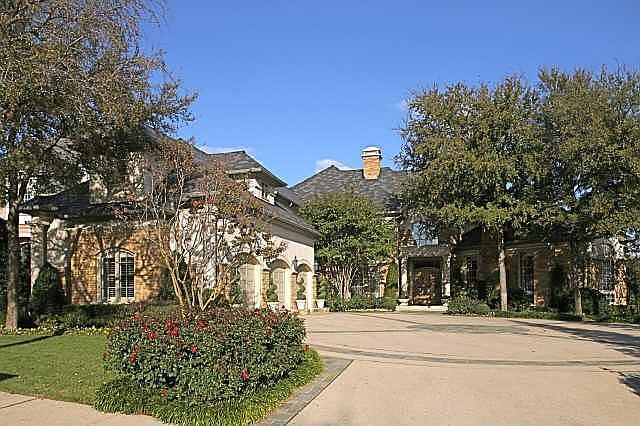 1st image of 1411 Cottonwood Valley Cir